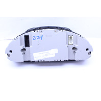 2004 BMW 325i Speedometer Instrument Cluster OEM