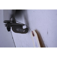 2009 2010 2011 2012 Audi Q5 Sun Visor Right OEM