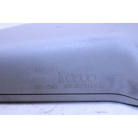 Audi A4 A6 RS4 S4 S6 Q5 Interior Rear View Mirror Auto Dimming 8R0857511C OEM