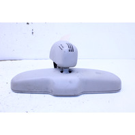 Audi A4 A6 RS4 S4 S6 Q5 Interior Rear View Mirror Auto Dimming 8R0857511C OEM