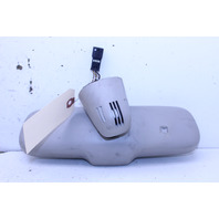 Audi A4 A6 RS4 S4 S6 Q5 Interior Rear View Mirror Auto Dimming 8R0857511C OEM