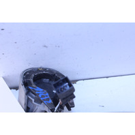 Audi A4 A6 RS4 S4 S6 Q5 Interior Rear View Mirror Auto Dimming 8R0857511C OEM