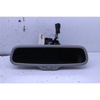 Audi A4 A6 RS4 S4 S6 Q5 Interior Rear View Mirror Auto Dimming 8R0857511C OEM