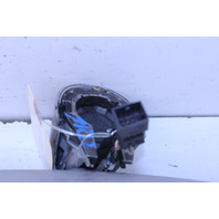 Audi A4 A6 RS4 S4 S6 Q5 Interior Rear View Mirror Auto Dimming 8R0857511C OEM