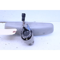 Audi A4 A6 RS4 S4 S6 Q5 Interior Rear View Mirror Auto Dimming 8R0857511C OEM