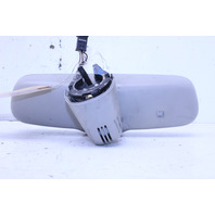 Audi A4 A6 RS4 S4 S6 Q5 Interior Rear View Mirror Auto Dimming 8R0857511C OEM