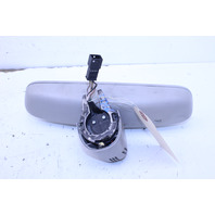 Audi A4 A6 RS4 S4 S6 Q5 Interior Rear View Mirror Auto Dimming 8R0857511C OEM