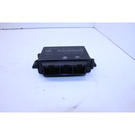 2010 2011 Audi Q5 Parking Assist Distance Control Module 8K0919475R OEM