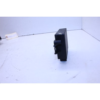 2010 2011 Audi Q5 Parking Assist Distance Control Module 8K0919475R OEM