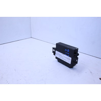 2010 2011 Audi Q5 Parking Assist Distance Control Module 8K0919475R OEM