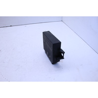 2010 2011 Audi Q5 Parking Assist Distance Control Module 8K0919475R OEM