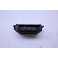 2010 2011 Audi Q5 Parking Assist Distance Control Module 8K0919475R OEM