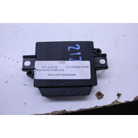 2010 2011 Audi Q5 Parking Assist Distance Control Module 8K0919475R OEM