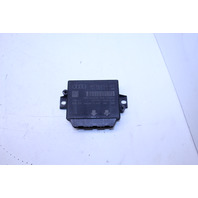 2010 2011 Audi Q5 Parking Assist Distance Control Module 8K0919475R OEM