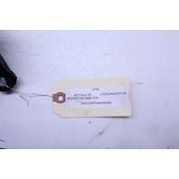 2009-2017 Audi Q5 Rear Hatch Wiper Motor 8R0955711B OEM