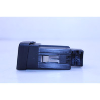 2009 2010 2011 2012 Audi Q5 Hazard Switch Button OEM