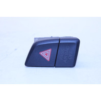 2009 2010 2011 2012 Audi Q5 Hazard Switch Button OEM