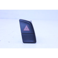 2009 2010 2011 2012 Audi Q5 Hazard Switch Button OEM