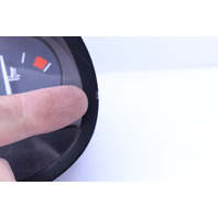 2001 BMW 325ci Speedometer Speedo Instrument Cluster OEM