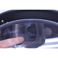 2001 BMW 325ci Speedometer Speedo Instrument Cluster OEM