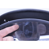 2001 BMW 325ci Speedometer Speedo Instrument Cluster OEM