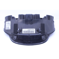 2001 BMW 325ci Speedometer Speedo Instrument Cluster OEM