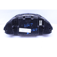 2001 BMW 325ci Speedometer Speedo Instrument Cluster OEM