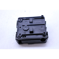 BMW E83 Positive Battery Cable Junction Box 8387547 OEM