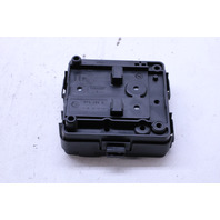 BMW E83 Positive Battery Cable Junction Box 8387547 OEM