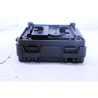 BMW E83 Positive Battery Cable Junction Box 8387547 OEM