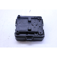 BMW E83 Positive Battery Cable Junction Box 8387547 OEM