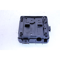 BMW E83 Positive Battery Cable Junction Box 8387547 OEM