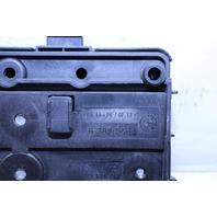 BMW E83 Positive Battery Cable Junction Box 8387547 OEM