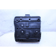 BMW E83 Positive Battery Cable Junction Box 8387547 OEM