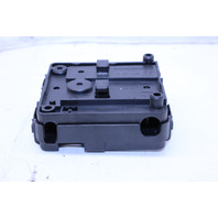 BMW E83 Positive Battery Cable Junction Box 8387547 OEM