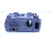 BMW E83 Positive Battery Cable Junction Box 8387547 OEM