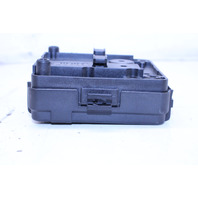 BMW E83 Positive Battery Cable Junction Box 8387547 OEM