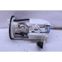 2014 Mitsubishi Lancer Evo Fuel Pump 1760A337 OEM