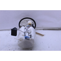 2014 Mitsubishi Lancer Evo Fuel Pump 1760A337 OEM