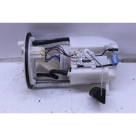 2014 Mitsubishi Lancer Evo Fuel Pump 1760A337 OEM