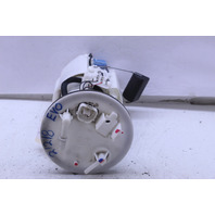 2014 Mitsubishi Lancer Evo Fuel Pump 1760A337 OEM