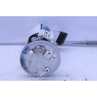 2014 Mitsubishi Lancer Evo Fuel Pump 1760A337 OEM