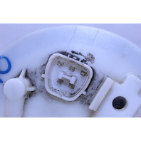 2014 Mitsubishi Lancer Evo Fuel Pump 1760A337 OEM