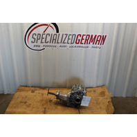 2014 Mitsubishi Lancer Evo Front Transfer Case OEM