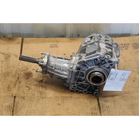 2014 Mitsubishi Lancer Evo Front Transfer Case OEM