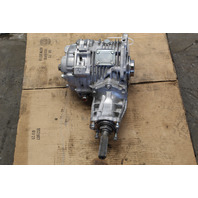 2014 Mitsubishi Lancer Evo Front Transfer Case OEM