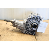 2014 Mitsubishi Lancer Evo Front Transfer Case OEM