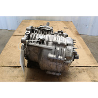 2014 Mitsubishi Lancer Evo Front Transfer Case OEM