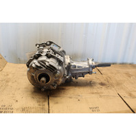 2014 Mitsubishi Lancer Evo Front Transfer Case OEM