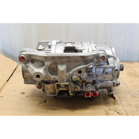 2014 Mitsubishi Lancer Evo X Rear Differential Diff Small Damage